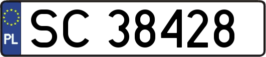 SC38428