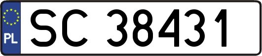 SC38431