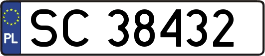 SC38432