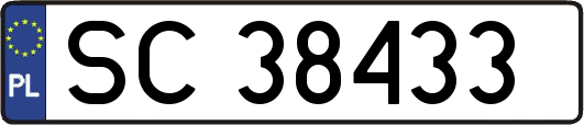 SC38433