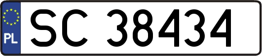 SC38434