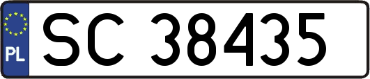 SC38435