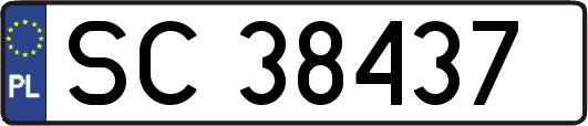 SC38437