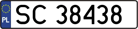 SC38438