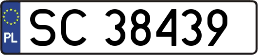 SC38439