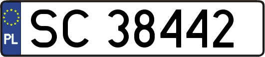 SC38442
