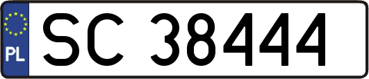 SC38444
