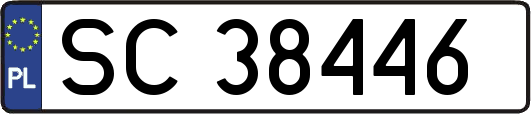 SC38446