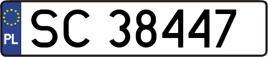SC38447