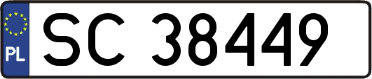SC38449
