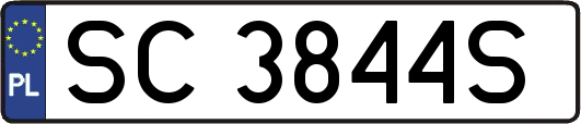SC3844S