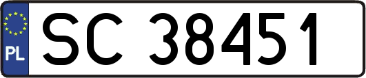 SC38451