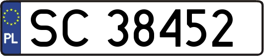 SC38452