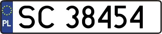 SC38454