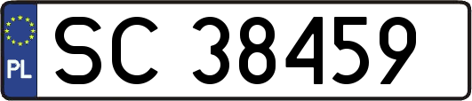 SC38459