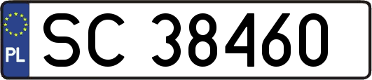 SC38460