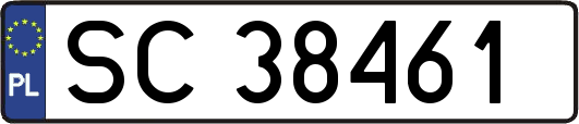 SC38461