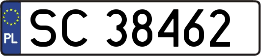 SC38462