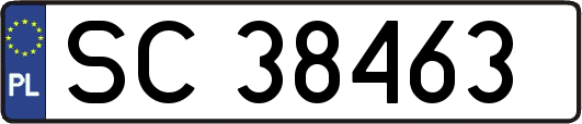 SC38463