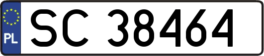 SC38464