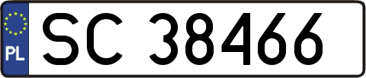 SC38466