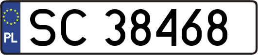 SC38468