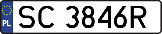 SC3846R