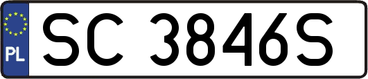 SC3846S