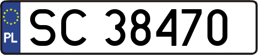 SC38470