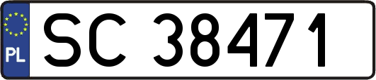 SC38471