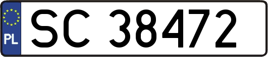 SC38472