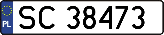 SC38473