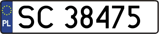 SC38475