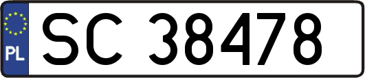SC38478