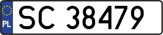 SC38479