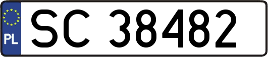SC38482