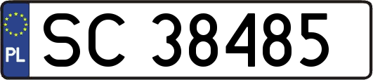 SC38485