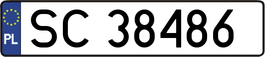 SC38486