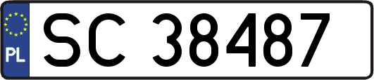 SC38487