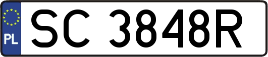 SC3848R