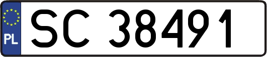 SC38491