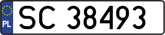 SC38493
