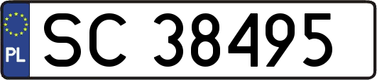 SC38495