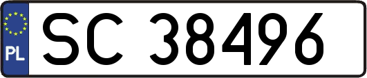SC38496