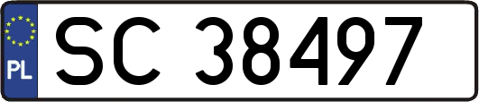 SC38497