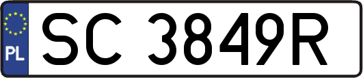 SC3849R
