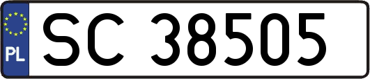 SC38505