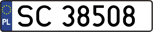 SC38508