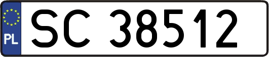 SC38512