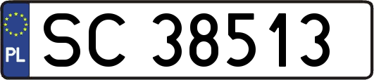 SC38513